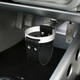 Image for article titled Lotus Exige S 240: First Drive